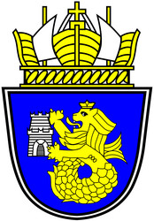 Similar image 11921901