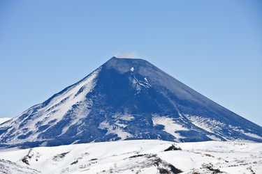 Similar image 11921592