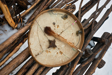 Similar image 11921685