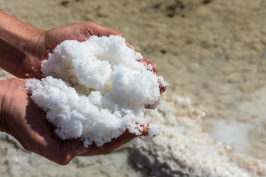 Similar image 11921616