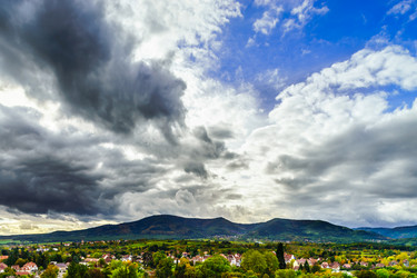 Similar image 11919450