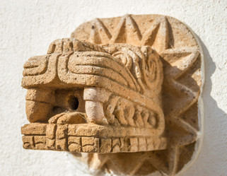 Similar image 11920216