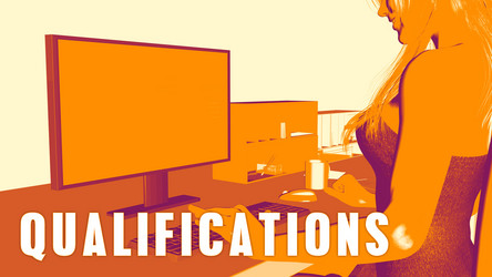 Similar image 11920722