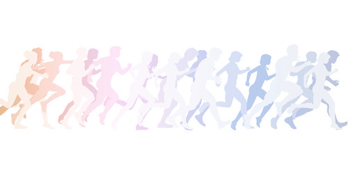 Similar image 11920744