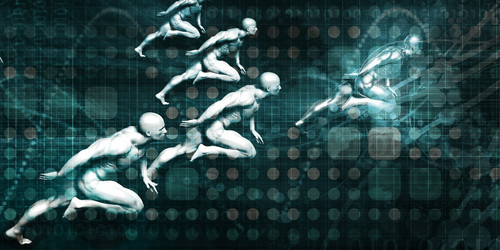 Similar image 11920745