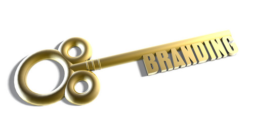 Similar image 11920749