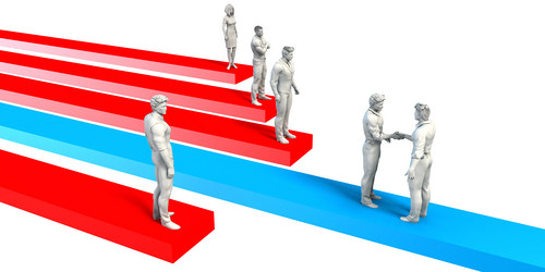 Similar image 11920753