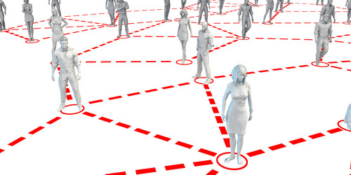 Similar image 11920754