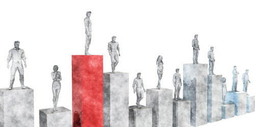 Similar image 11920758