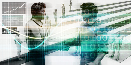 Similar image 11920760