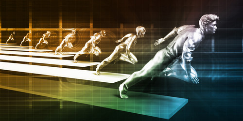 Similar image 11920761