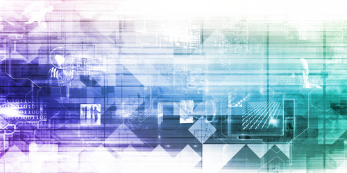 Similar image 11920762