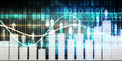 Similar image 11920767