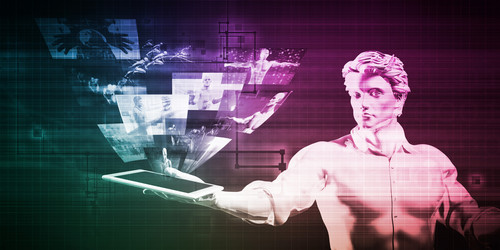 Similar image 11920769