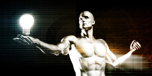 Similar image 11920770