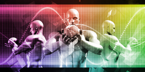 Similar image 11920773