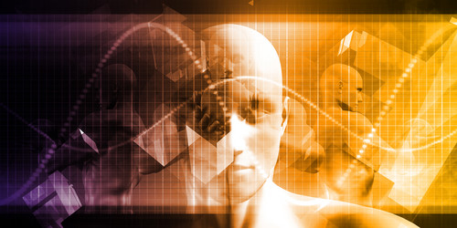 Similar image 11920774