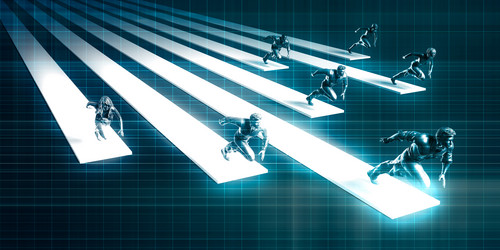 Similar image 11920775