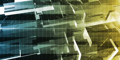 Similar image 11920776