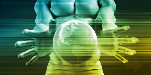 Similar image 11920779