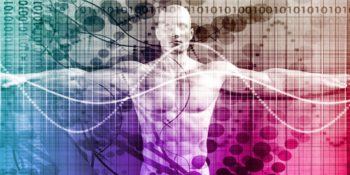 Similar image 11920780