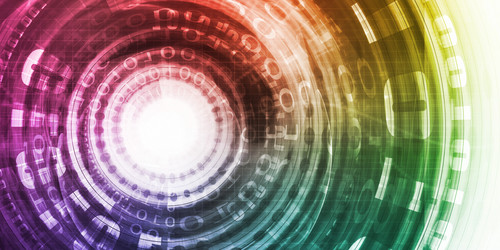 Similar image 11920781