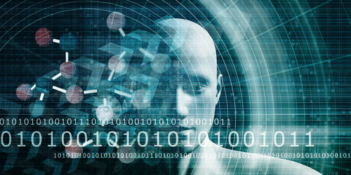 Similar image 11920782