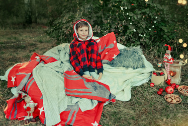 Similar image 11921913