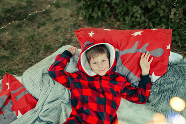 Similar image 11921914