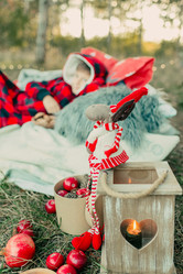 Similar image 11921916