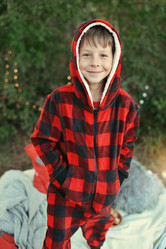 Similar image 11921917