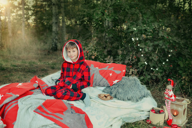 Similar image 11921919