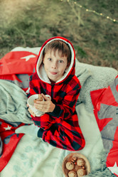 Similar image 11921922