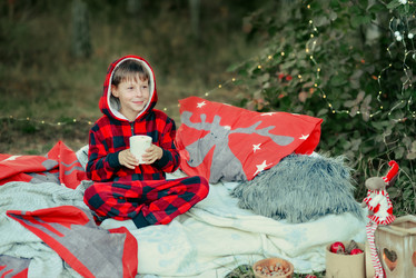 Similar image 11921924