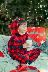 Similar image 11921925