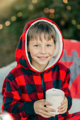 Similar image 11921926