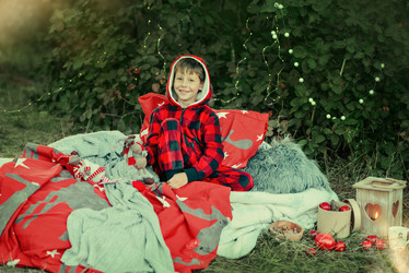 Similar image 11921929