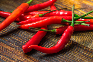 Similar image 11921098