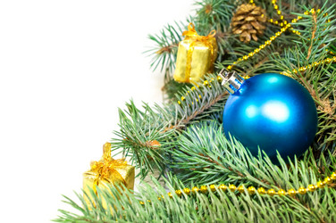 Similar image 11924764