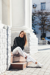 Similar image 11922679