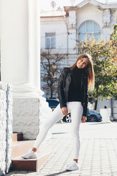 Similar image 11922680