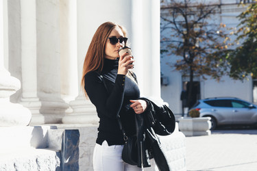 Similar image 11922682