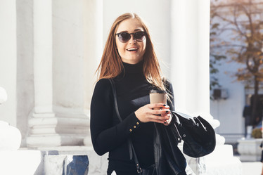 Similar image 11922683