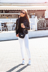 Similar image 11922687