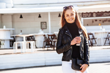 Similar image 11922706