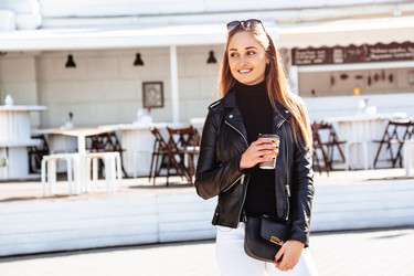 Similar image 11922707