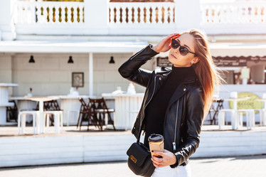 Similar image 11922708