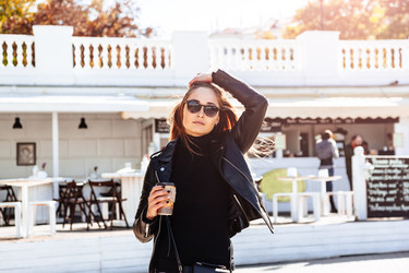 Similar image 11922712