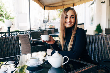 Similar image 11922713