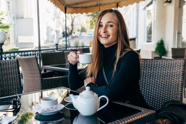 Similar image 11922714